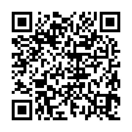 QR code for 133981