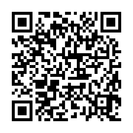 QR code for 133982