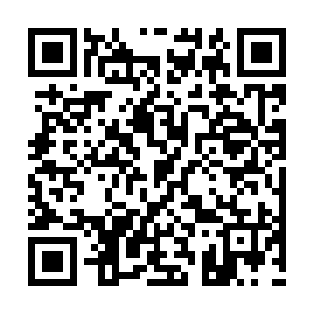 QR code for 133995