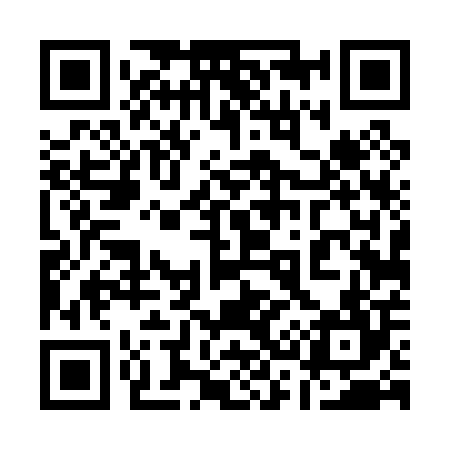 QR code for 134004