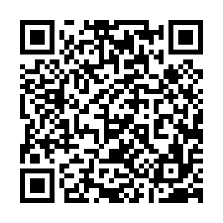 QR code for 134016