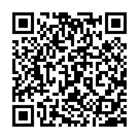 QR code for 134018