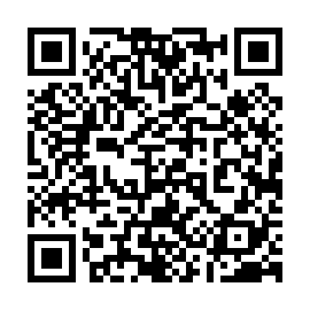 QR code for 134028