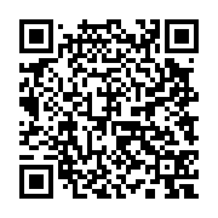 QR code for 134034