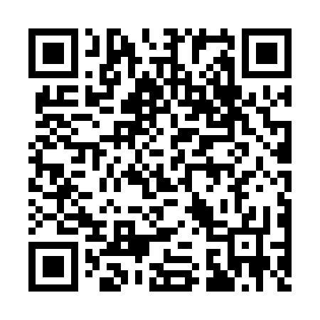 QR code for 134037