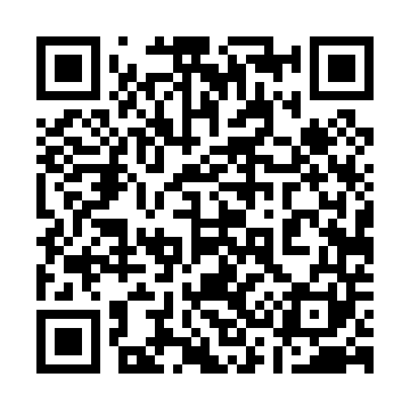 QR code for 134041