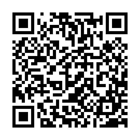 QR code for 134044