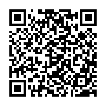 QR code for 134062