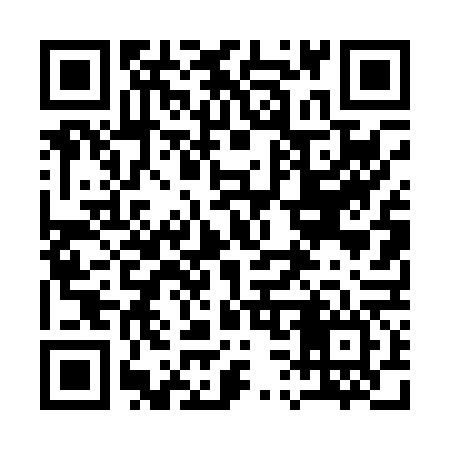 QR code for 134066