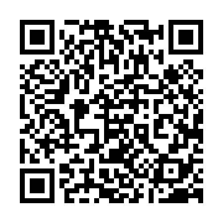 QR code for 134078
