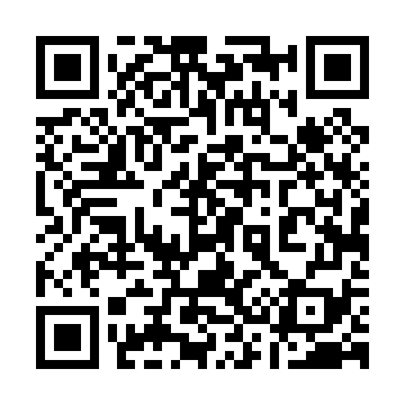 QR code for 134079