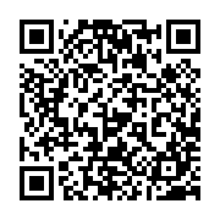 QR code for 134084