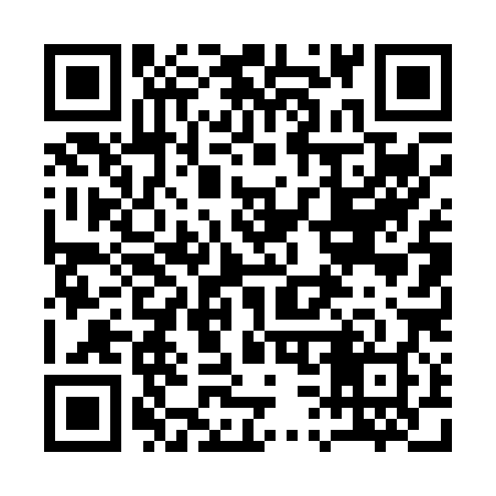 QR code for 134088