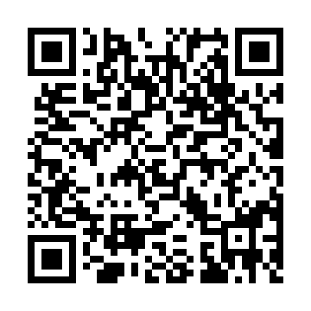 QR code for 134098