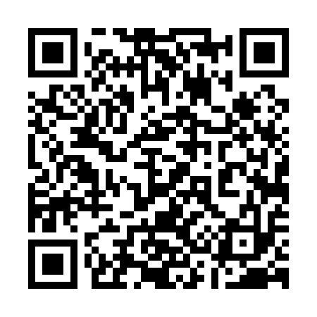 QR code for 134113