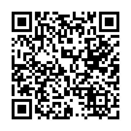 QR code for 134119