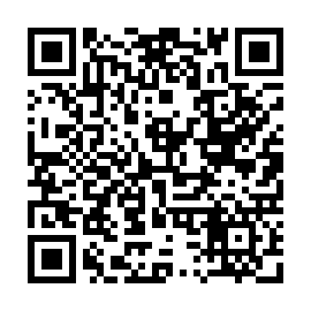 QR code for 134127
