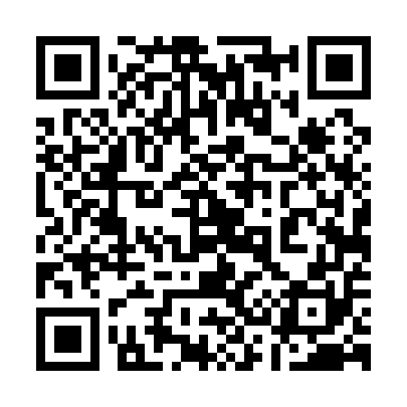 QR code for 134150