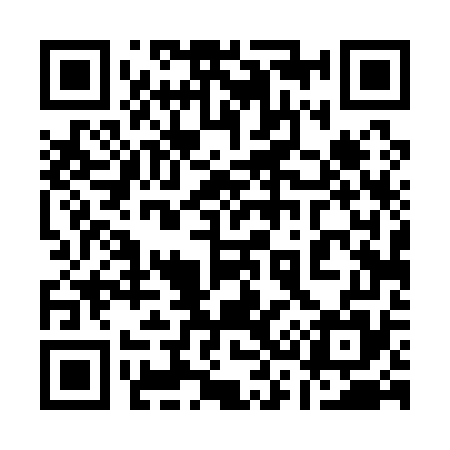 QR code for 134175