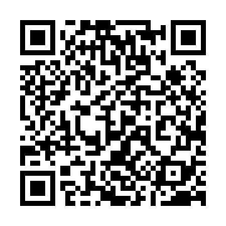 QR code for 134179
