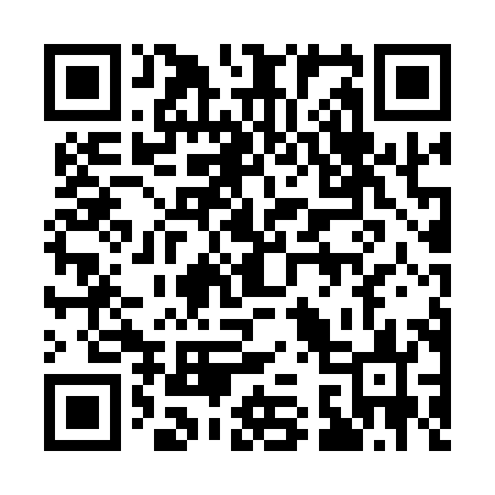 QR code for 134183