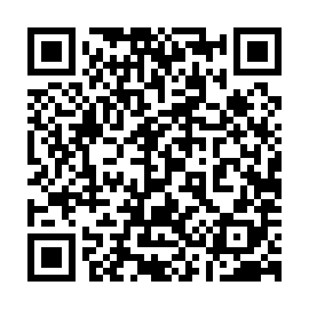 QR code for 134188