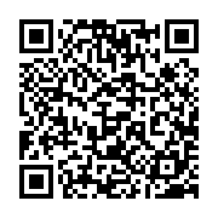 QR code for 134195
