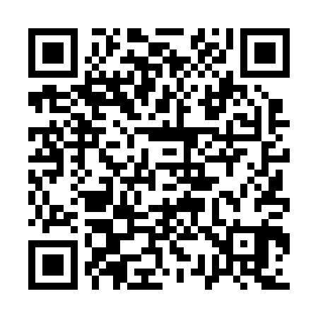 QR code for 134201
