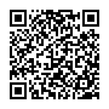 QR code for 134204