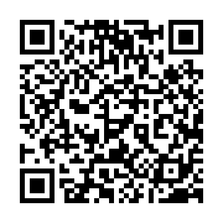 QR code for 134211