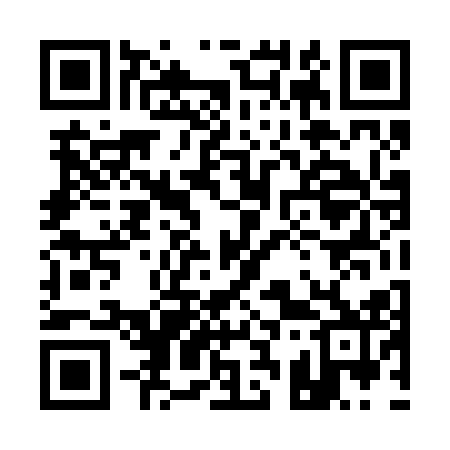 QR code for 134212