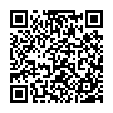 QR code for 134224
