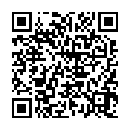 QR code for 134232