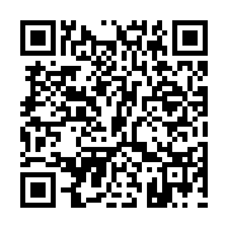 QR code for 134233