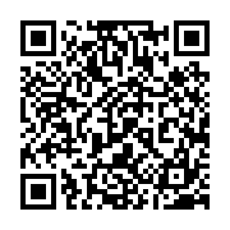 QR code for 134237