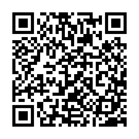 QR code for 134241