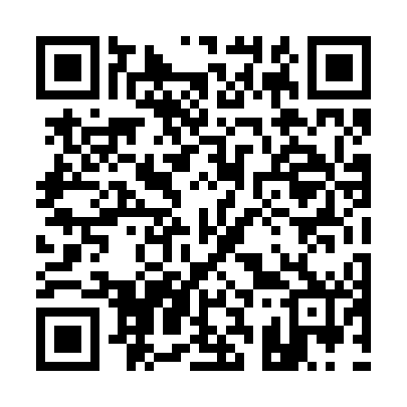 QR code for 134242