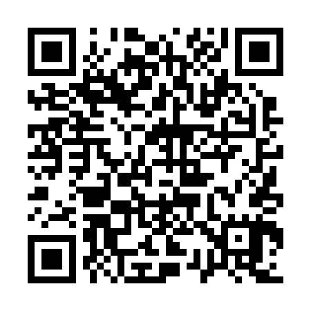 QR code for 134245
