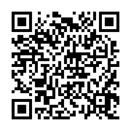 QR code for 134266