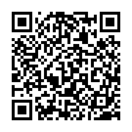 QR code for 134273