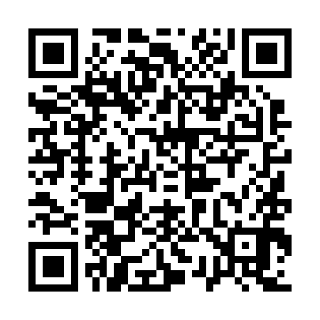 QR code for 134290