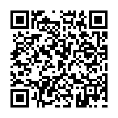 QR code for 134307
