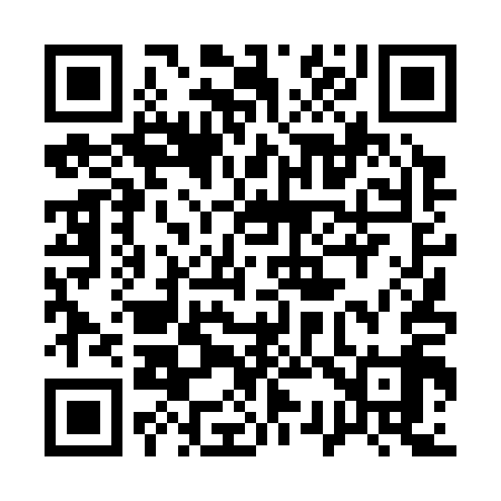 QR code for 134319