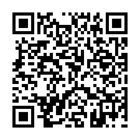 QR code for 134323