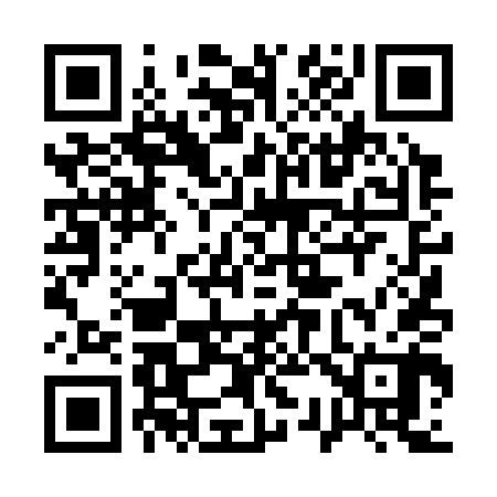 QR code for 134340