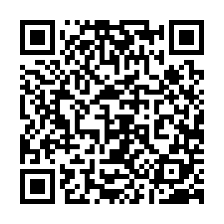 QR code for 134348