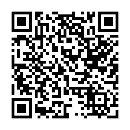QR code for 134351