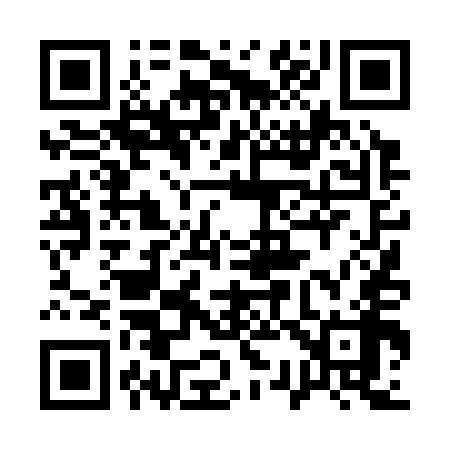 QR code for 134358