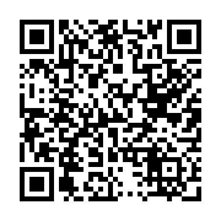 QR code for 134371