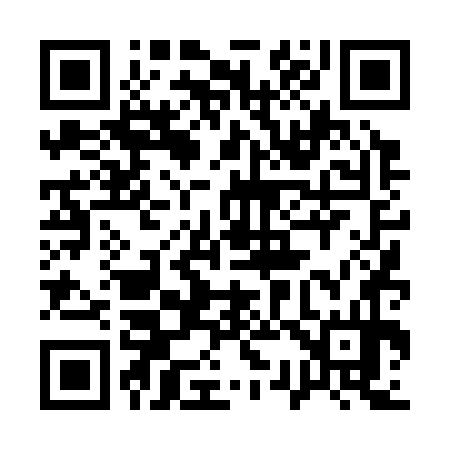 QR code for 134374